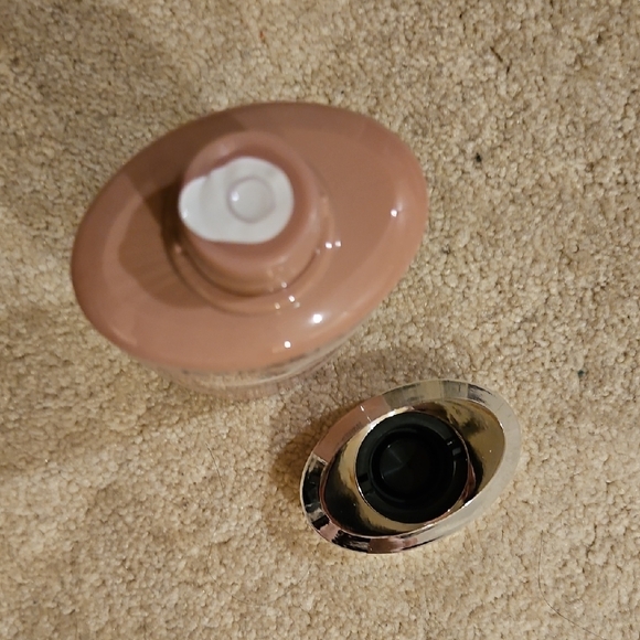 Kerastase Chroma Absolu Shampoo - Bain Chroma Respect Hydrating Shampoo - Picture 3 of 3